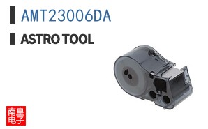 AMT23006DA ͼƬ